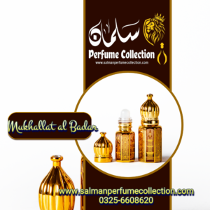 Mukhallat-al-Badar